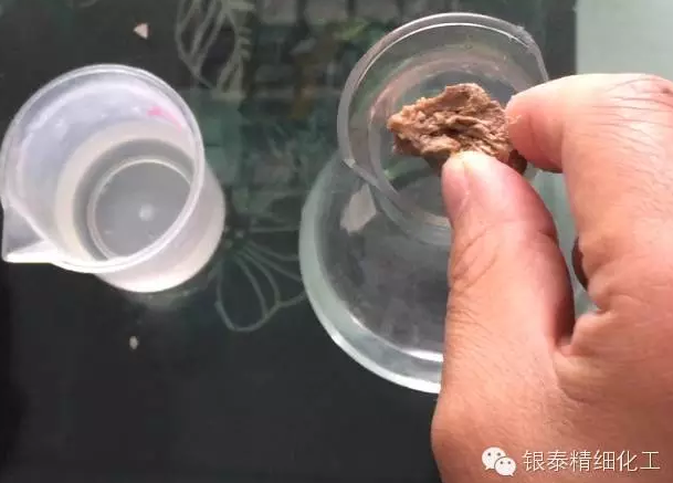 鍋爐除水垢，驚呆了一眾小伙伴~~